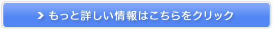 p[Y̔TCg