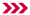 p[Y̔̔TCg